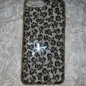 kate spade iPhone 8 plus case